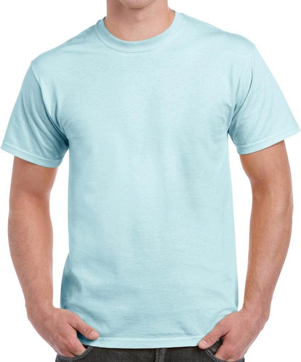 Image du produit Gildan T-shirt Hammer Heavyweight (3XL)