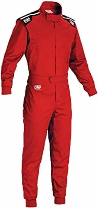 OMPHobby Rennanzug KK01719061XL XL (XL)