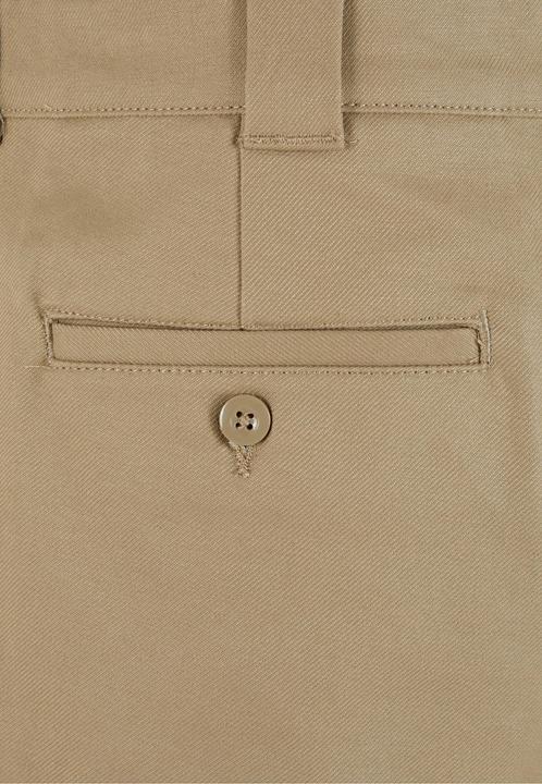 Actual product image Dickies Cobden Shorts - 125401 (W30)