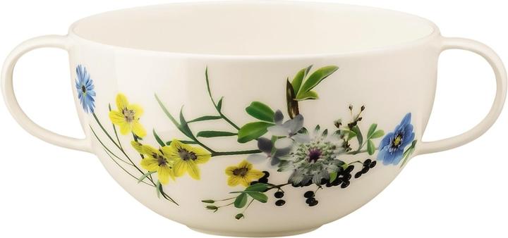 Produktbild Rosenthal Brillance Fleurs des Alpes (370 ml, 1 x)