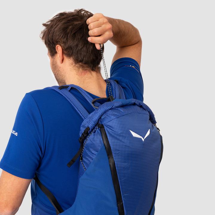 Image du produit Salewa Pedroc 16 (16 l)