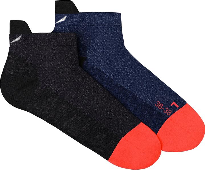 Salewa Wildfire Merino Hemp Füsslinge Da