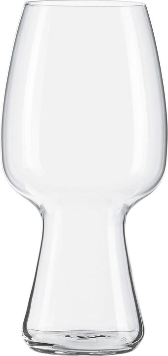 Produktbild Spiegelau Craft Beer Tasting (0.54 l, 3 x)