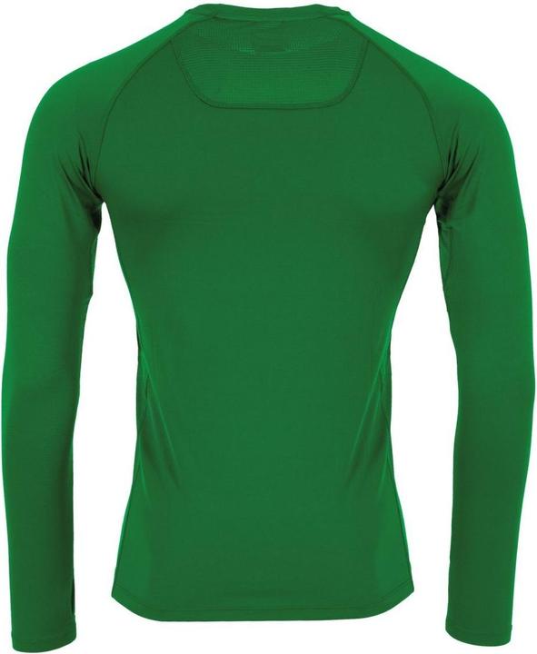Image du produit Stanno Core Baselayer Chemise à manches longues (L)