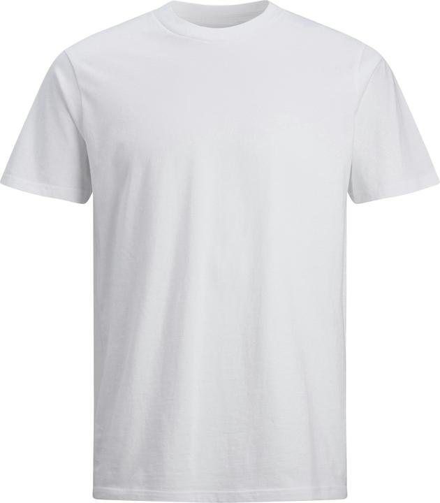 Image du produit Jack & Jones Under (L)