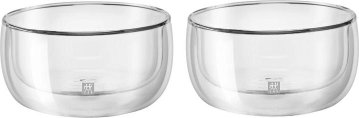 Actual product image Zwilling Sorrento (12 cm, 0.28 l, 2 x)