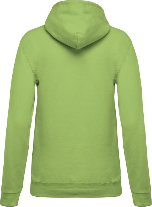 Lime