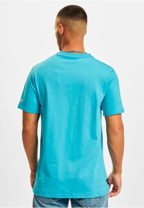 Image du produit Rocawear T-shirt NY 1999 - 20937 (S)
