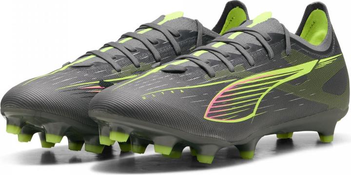Actual product image Puma Ultra 5 Match Fg/Ag (46)