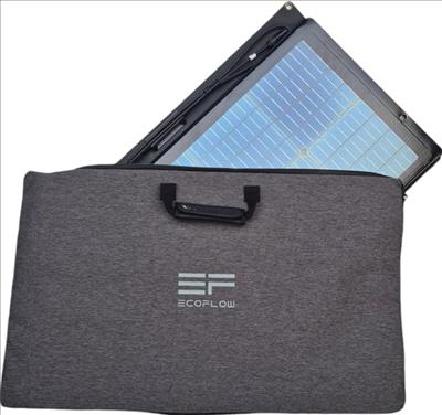 Image du produit EcoFlow Panneau solaire (220 W, 9.50 kg)