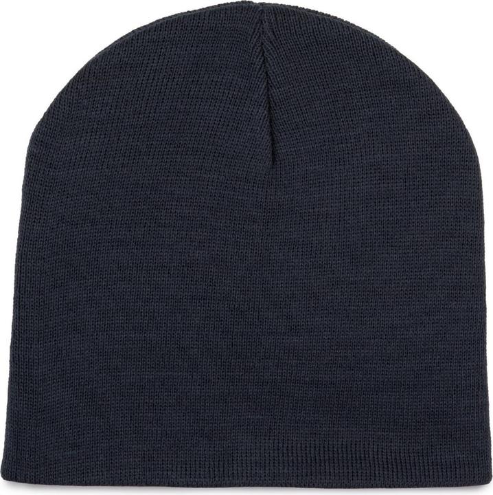 Produktbild K-up Feinmaschige Mütze