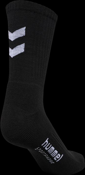 Immagine prodotto hummel hml3-PACK CALZATURE CHEVRONS (46 - 48)