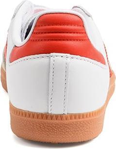 Produktbild adidas Samba Og (38 2/3)