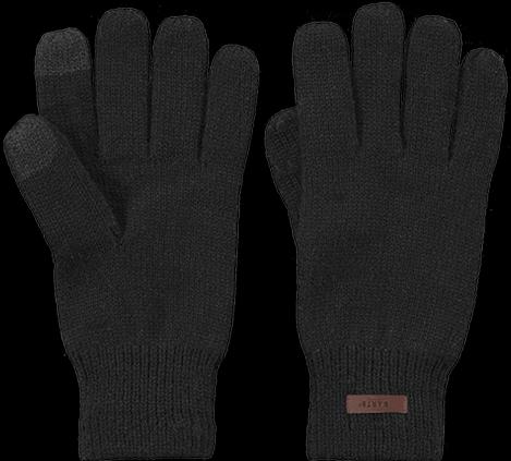 Produktbild Barts Rilef (M, L)