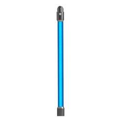 Actual product image Jimmy Metal tube for JV83 vacuum cleaner