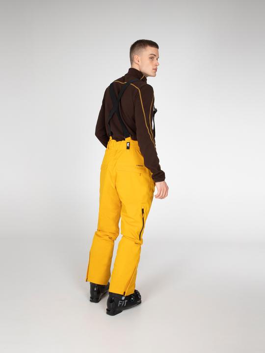 Produktbild Protest MIIKKA snowpants (XL)