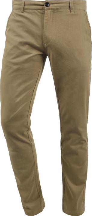 Image du produit Solid SDRaul 21300020ME (W33/L30)