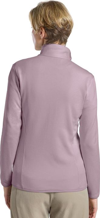 Actual product image Jack Wolfskin Kolbenberg Fz W (L)