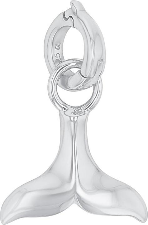 Immagine prodotto Amor Ciondoli da donna, argento Sterling 925 | pinna (Argento 925)