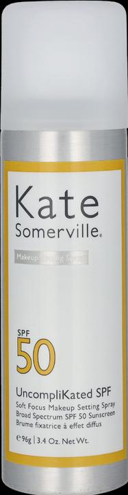 Kate Somerville UncompliKated (Sonnenspray, SPF 50, 100.96 ml, 96 g)