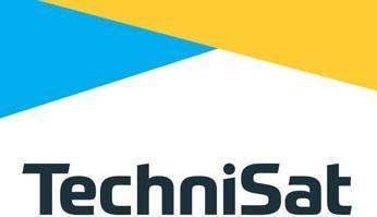 Produktbild TechniSat HDT-TechniYagi und LTE (Yagi-Antenne, 41.50 dB, LTE)