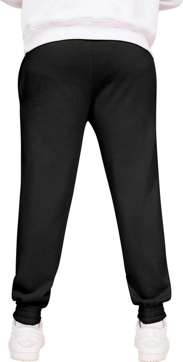 Produktbild Universal Textiles Jogginghosen (XXL)