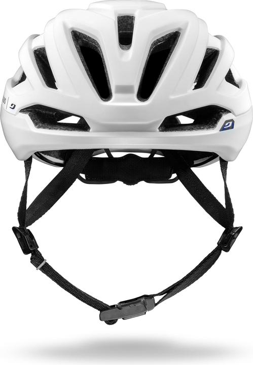 Image du produit Julbo Voie rapide (54 - 58 cm)