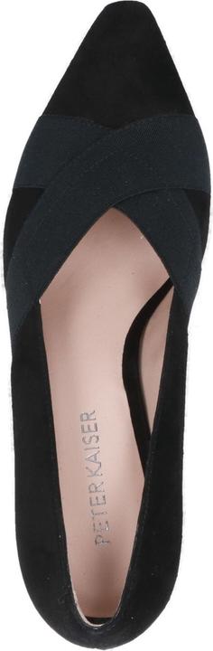 Produktbild Peter Kaiser Pumps (36)