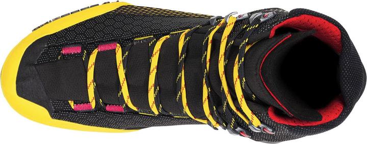 Actual product image La Sportiva Aequilibrium ST GTX (43.5)
