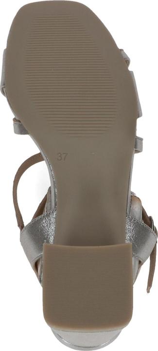 Produktbild Caprice Sandalette (37)