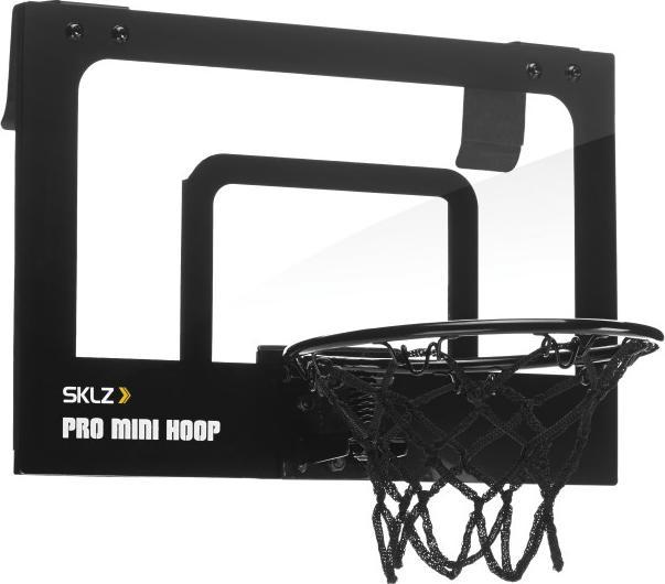 Actual product image SKLZ Pro Mini Hoop Micro