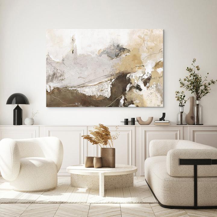 Produktbild Malerifabrikken Freja (150 x 100 cm)