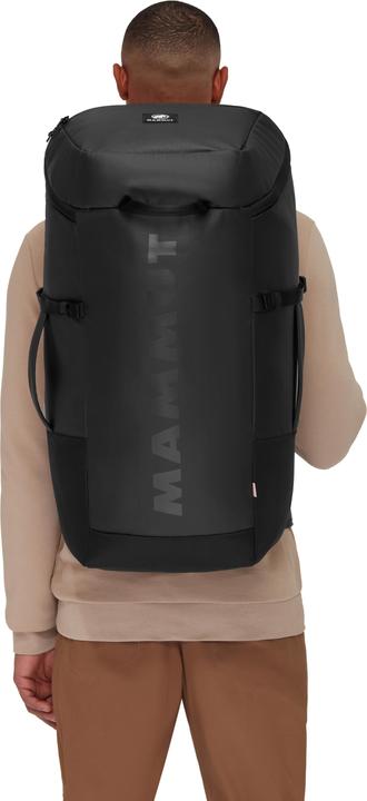 Actual product image Mammut Neon 55 (55 l)