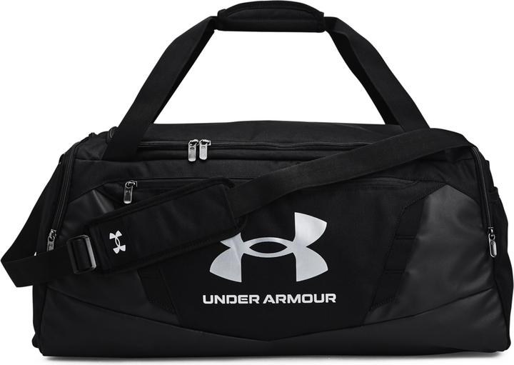 Produktbild Under Armour Undeniable 5.0 (58 l)