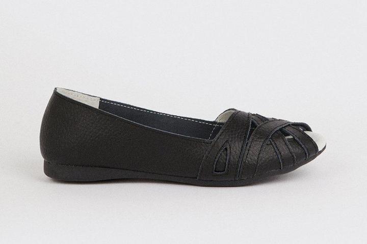 Image du produit Good For The Sole - Ballerines LAYLA - Femme (40)