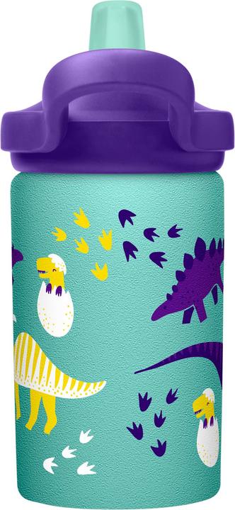 Actual product image Camelbak Eddy+ (0.40 l)