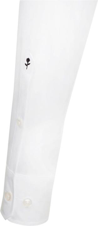 Image du produit Seidensticker Splendesto chemise blanche (42)