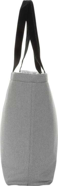 Image du produit Xd Collection - Tote bag IMPACT AWARE (30 l)