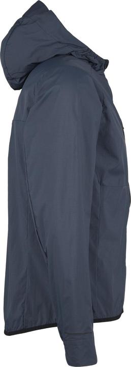 Produktbild Heber Peak WildwoodHe. Wind Jacket (4XL)