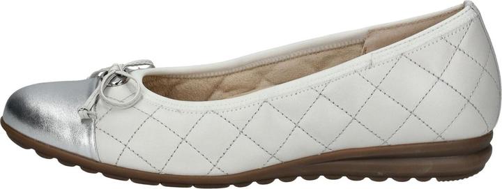Actual product image Gabor Ballerinas (37)