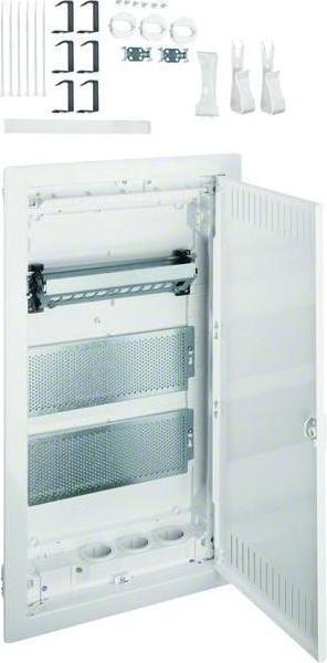 Immagine prodotto Hager Quadro di distribuzione piccolo da incasso