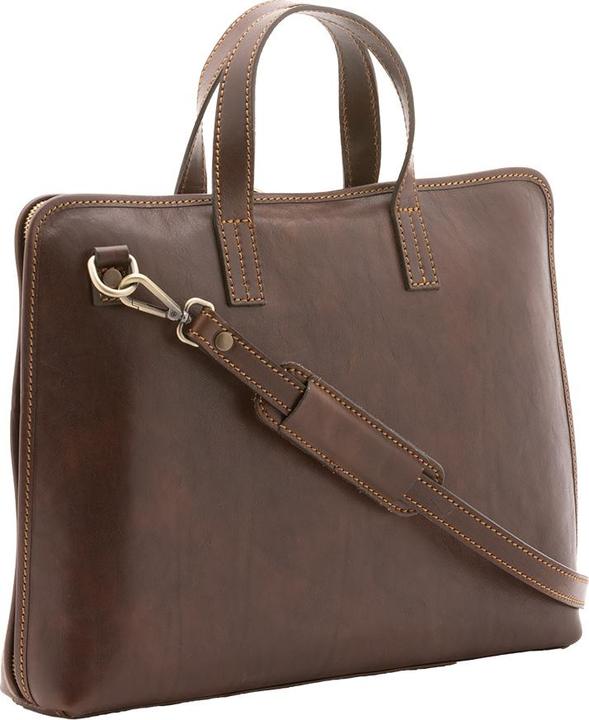 Image du produit Alessia Firenze Nan-4453