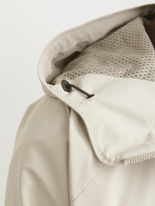 Image du produit Jack & Jones Jjeperfect Bomber Noos (XS)