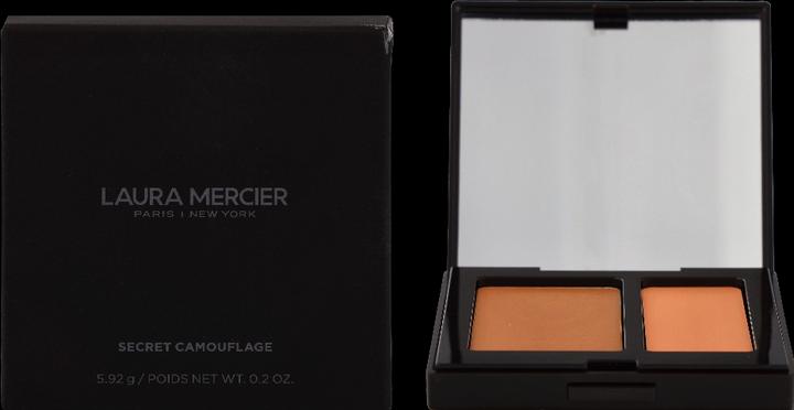 Immagine prodotto Laura Mercier Mimetizzazione segreta (Sc-6)