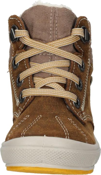 Produktbild Superfit Groovy GTX (25)