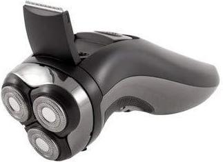 Produktbild Mesko Electric Shaver MS 2920 Garantija 24 month(s), Rechargeable, Charging time 8 h, Sidabrinis