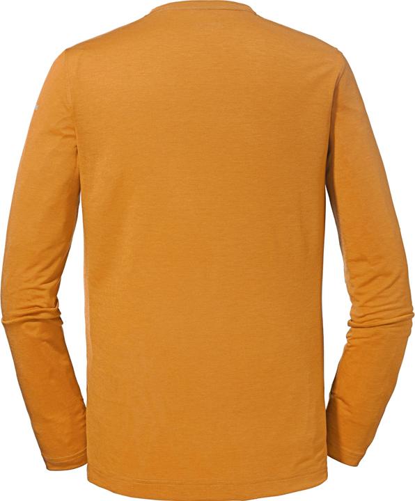 Image du produit Schöffel Boutons de manchette (48)