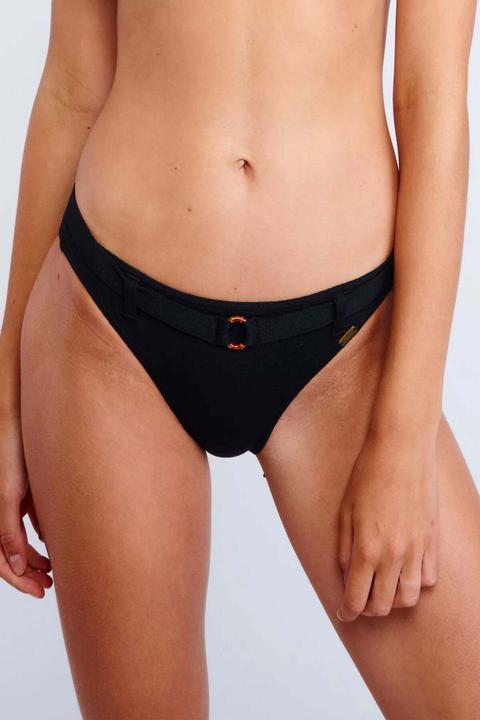 Actual product image Banana Moon DITA-SANTAFE bikini bottoms (XXL)