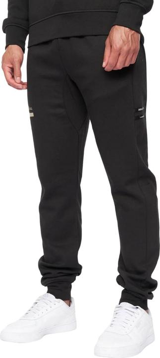 Produktbild Duck and Cover Jennerkins Jogginghosen (XXL)