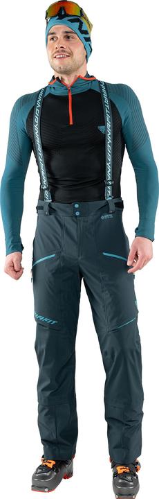 Immagine prodotto Dynafit FT Dryarn Warm (L, XL)